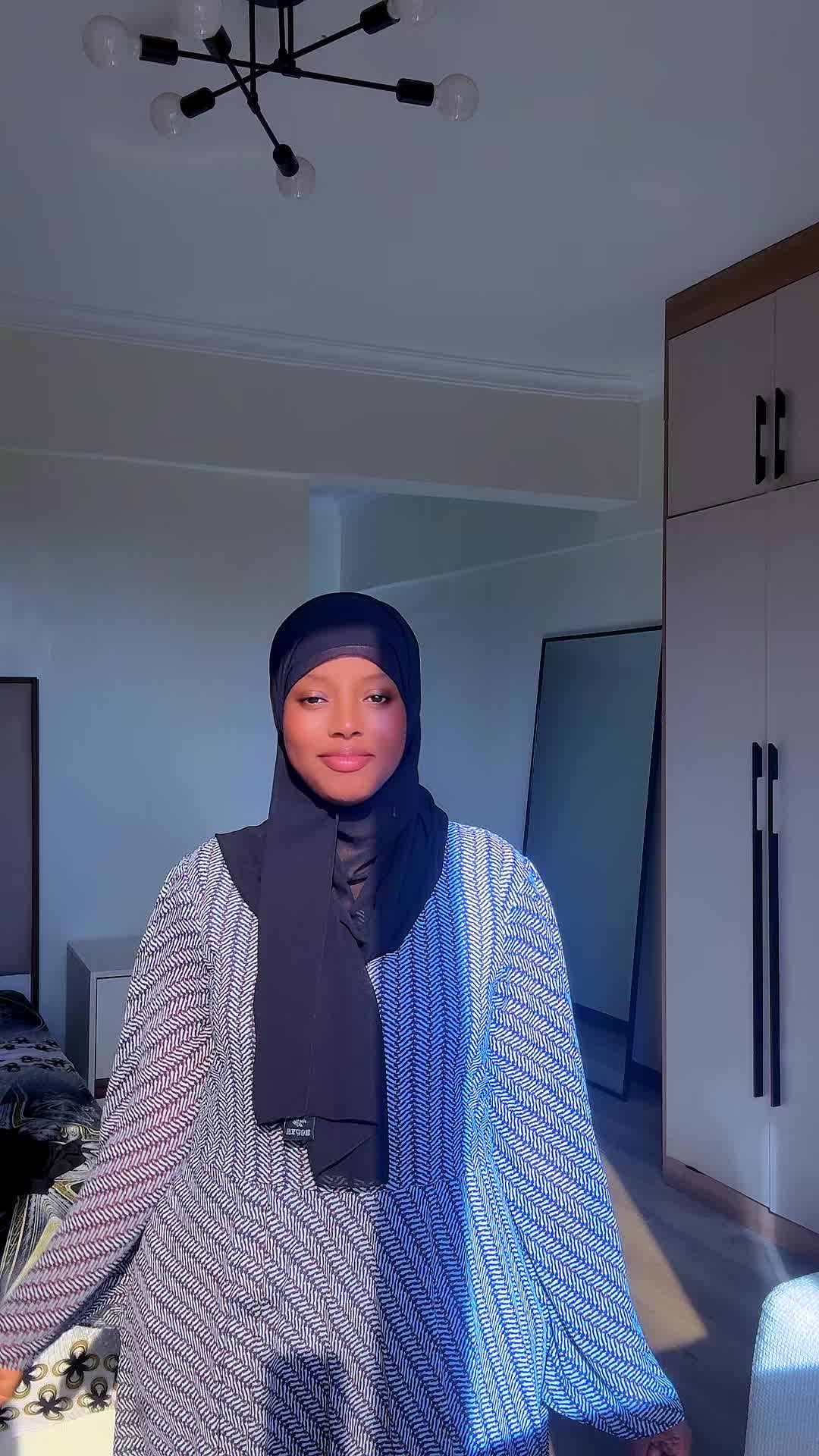 @shuushu_abdala🇸🇴