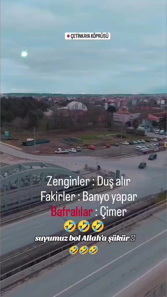 @DURSUN AKG&Uuml;L55
