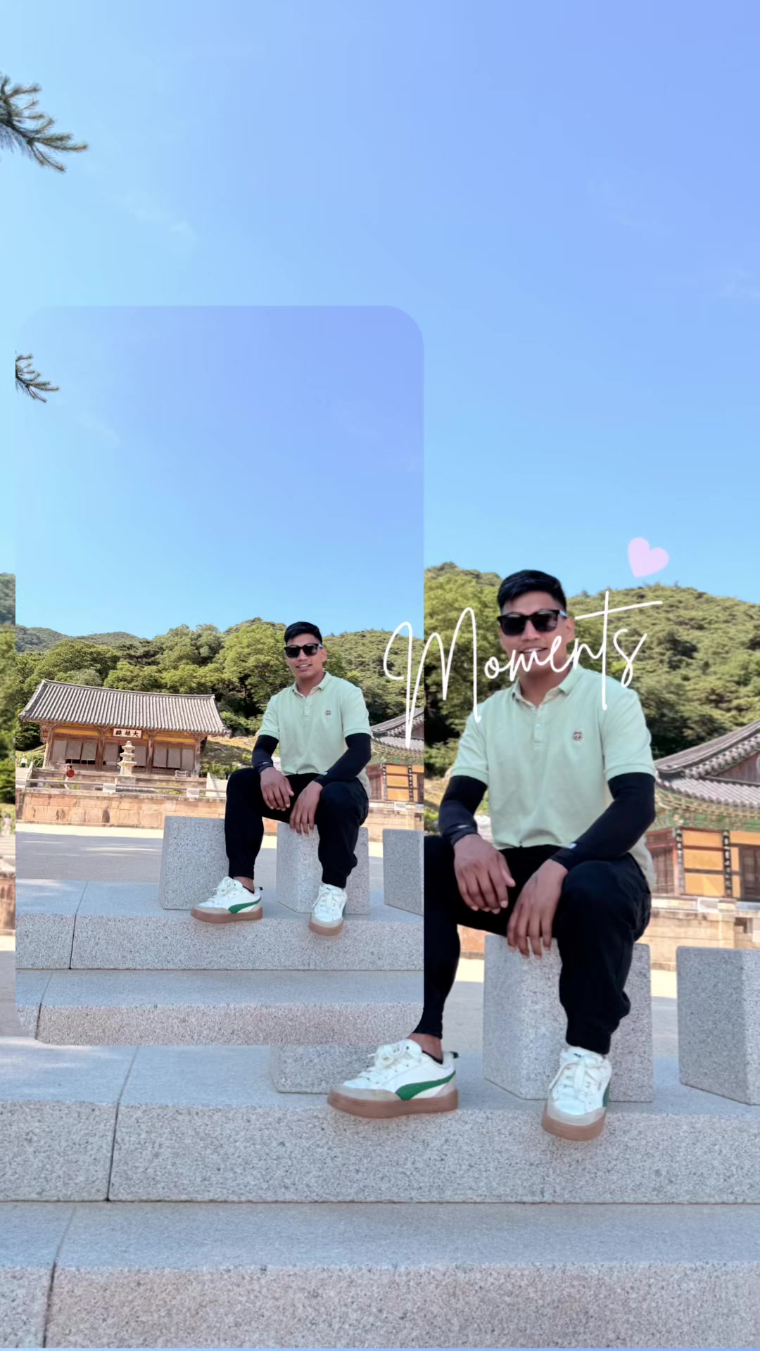 @🇳🇵Mr.BHAWANI🇰🇷