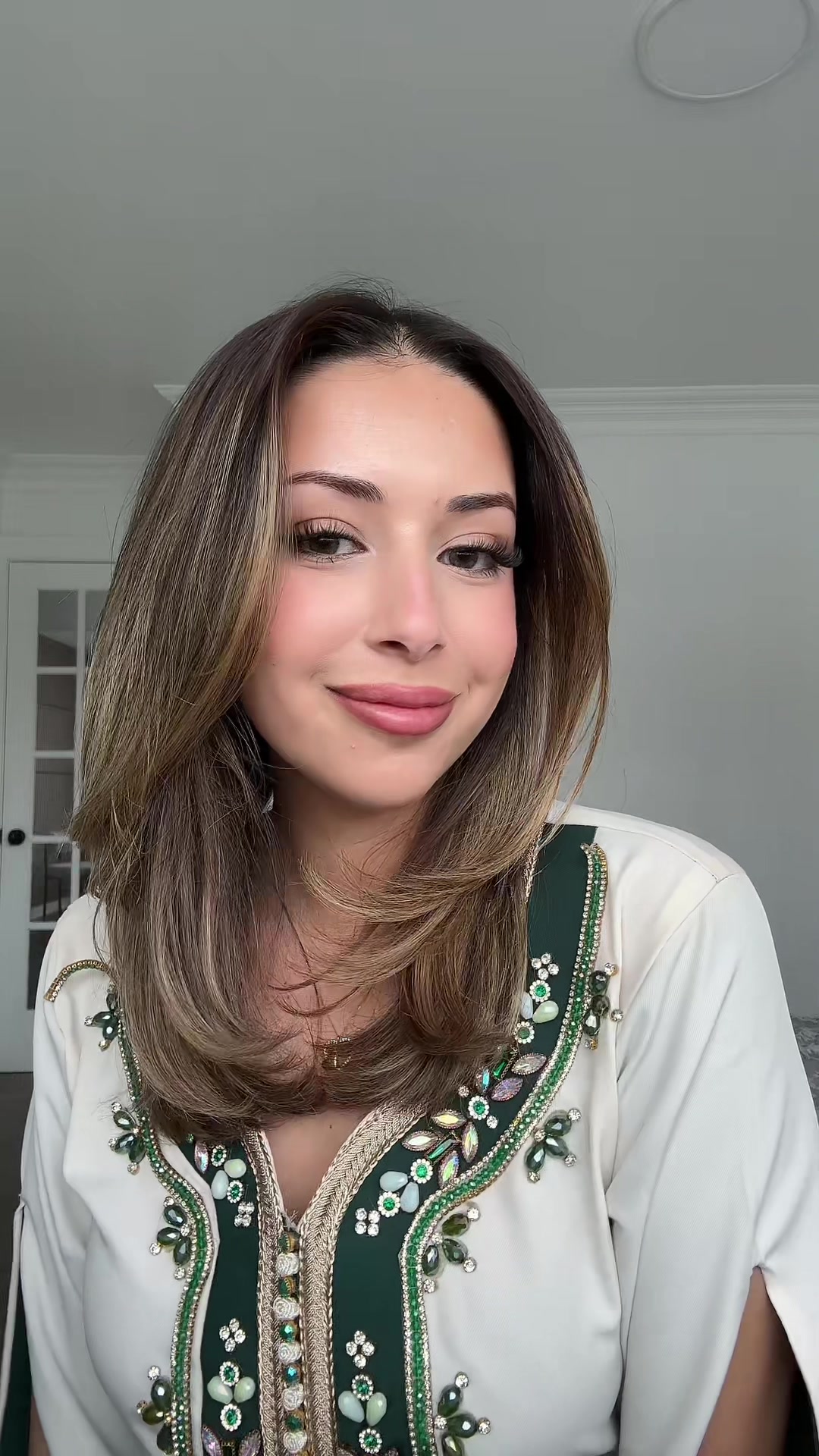 @marouaglam