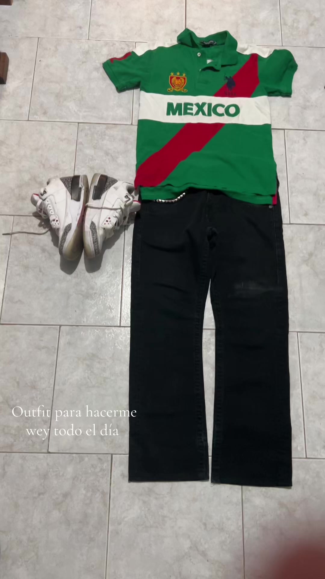@samoluvsprite