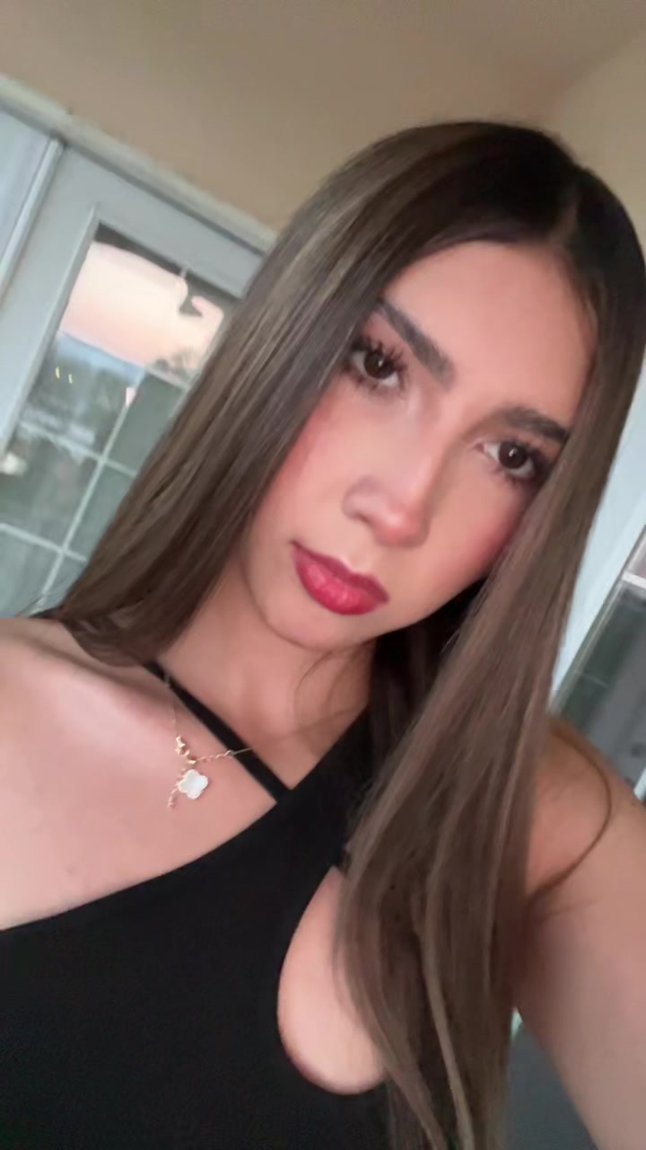 @☆𝐁☆
