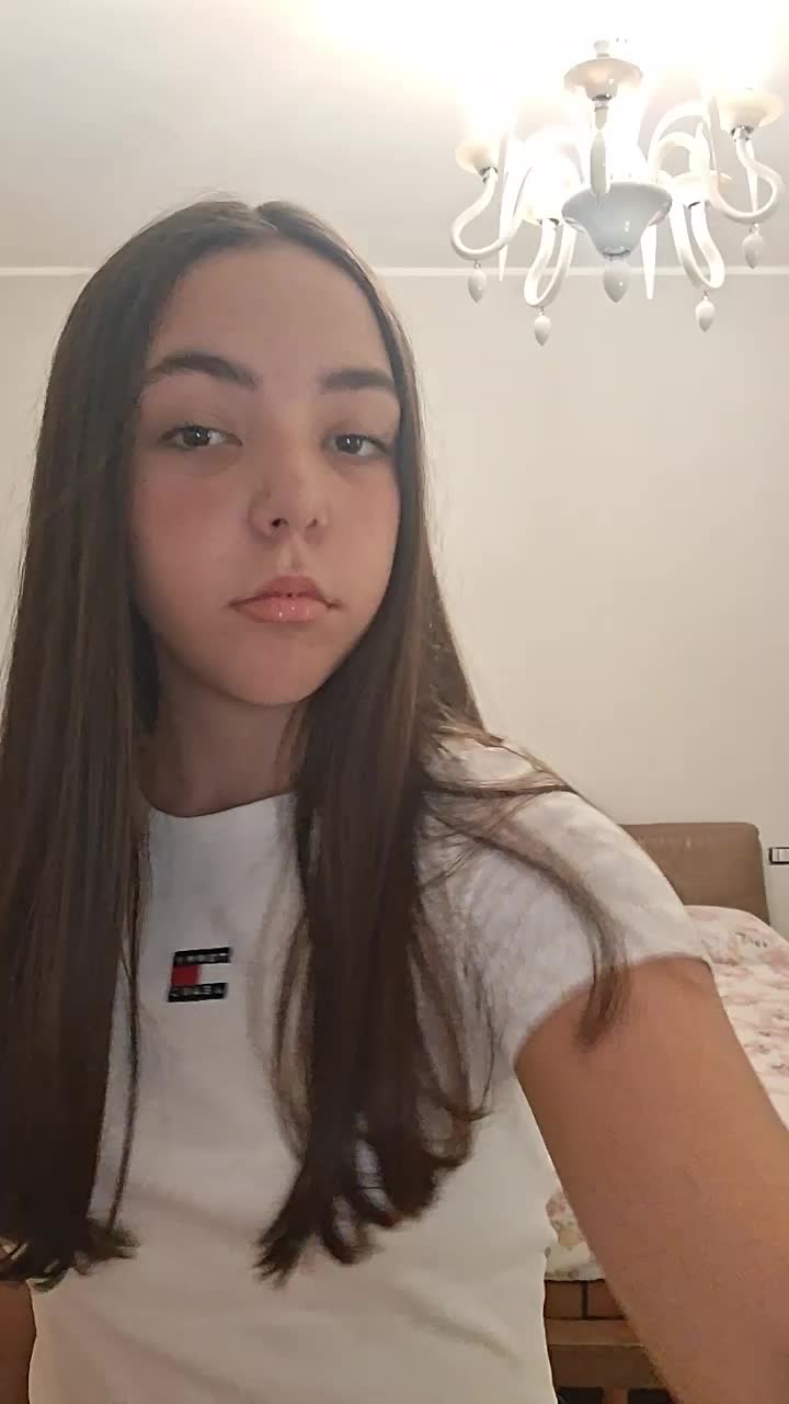 @alii