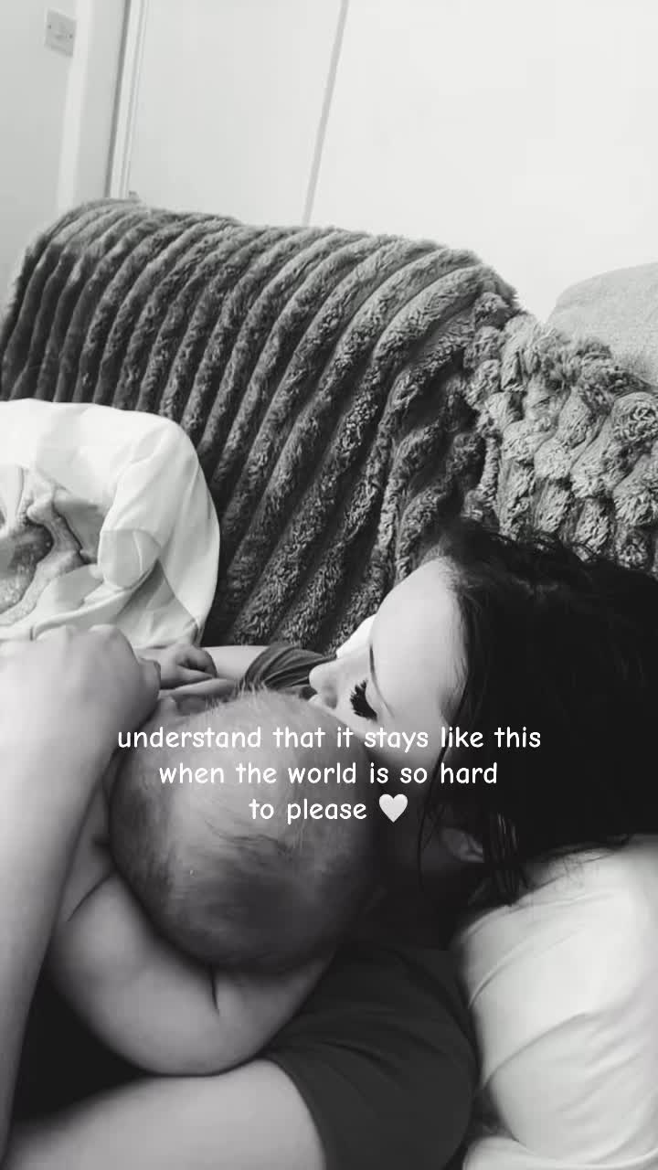 @frankierose👩🏽&zwj;🍼