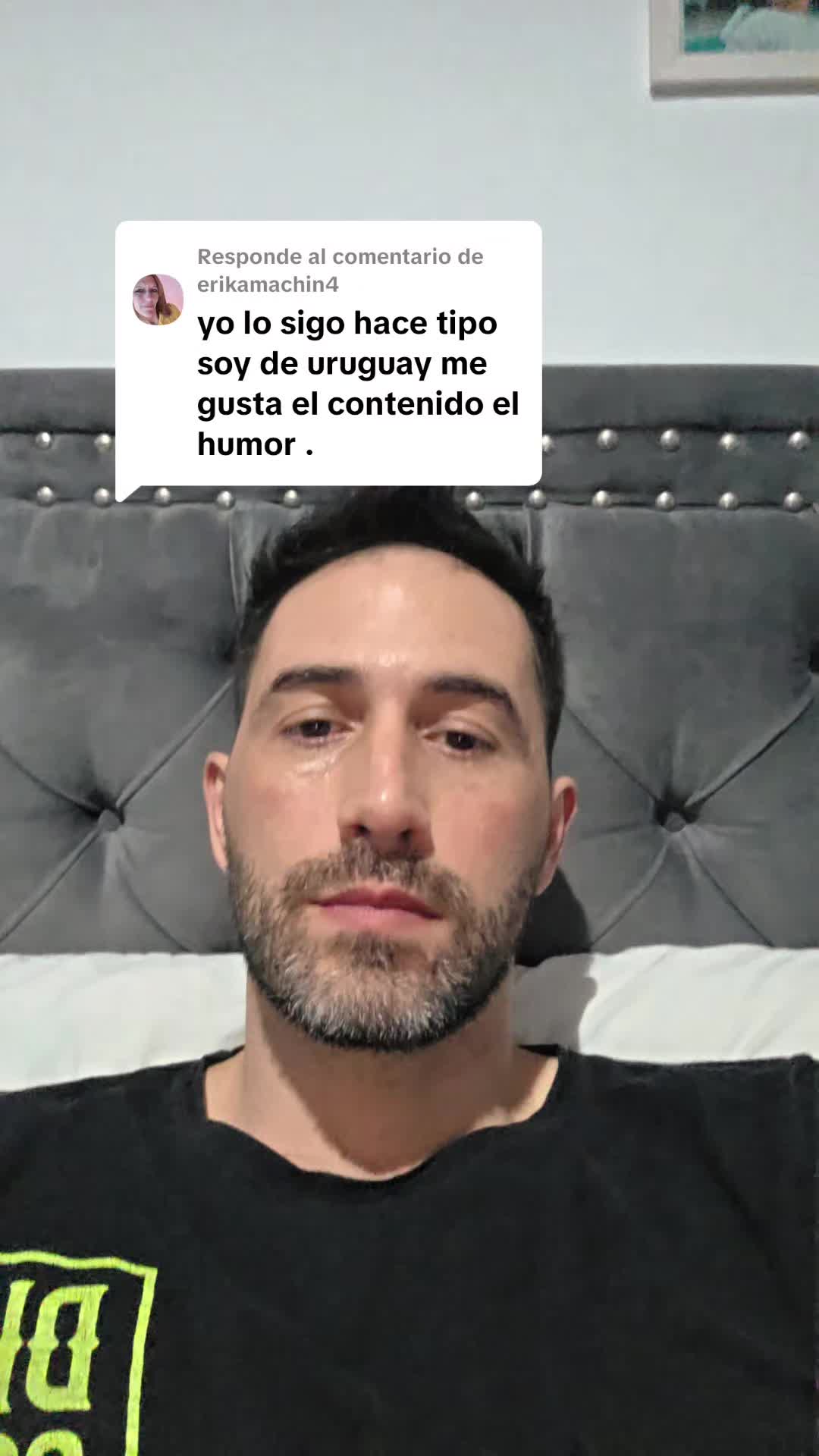 @CUBATINCHO
