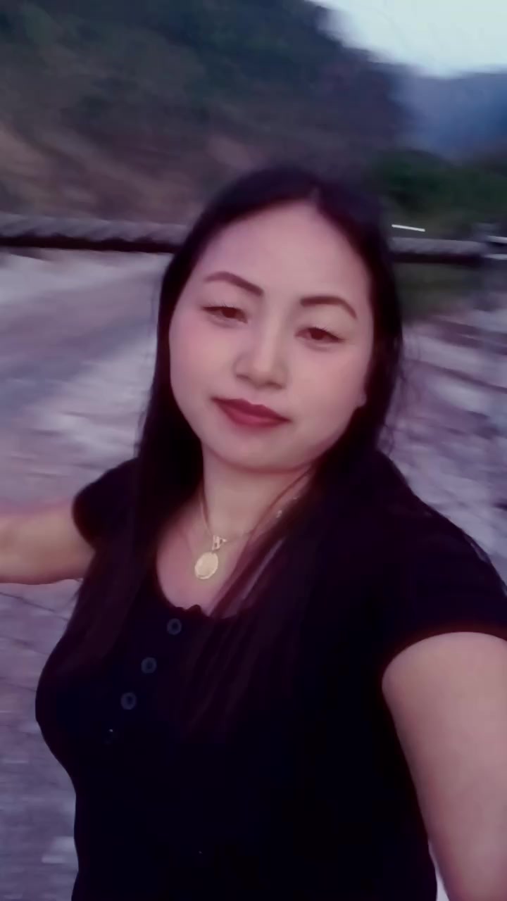 @@Rita limbu