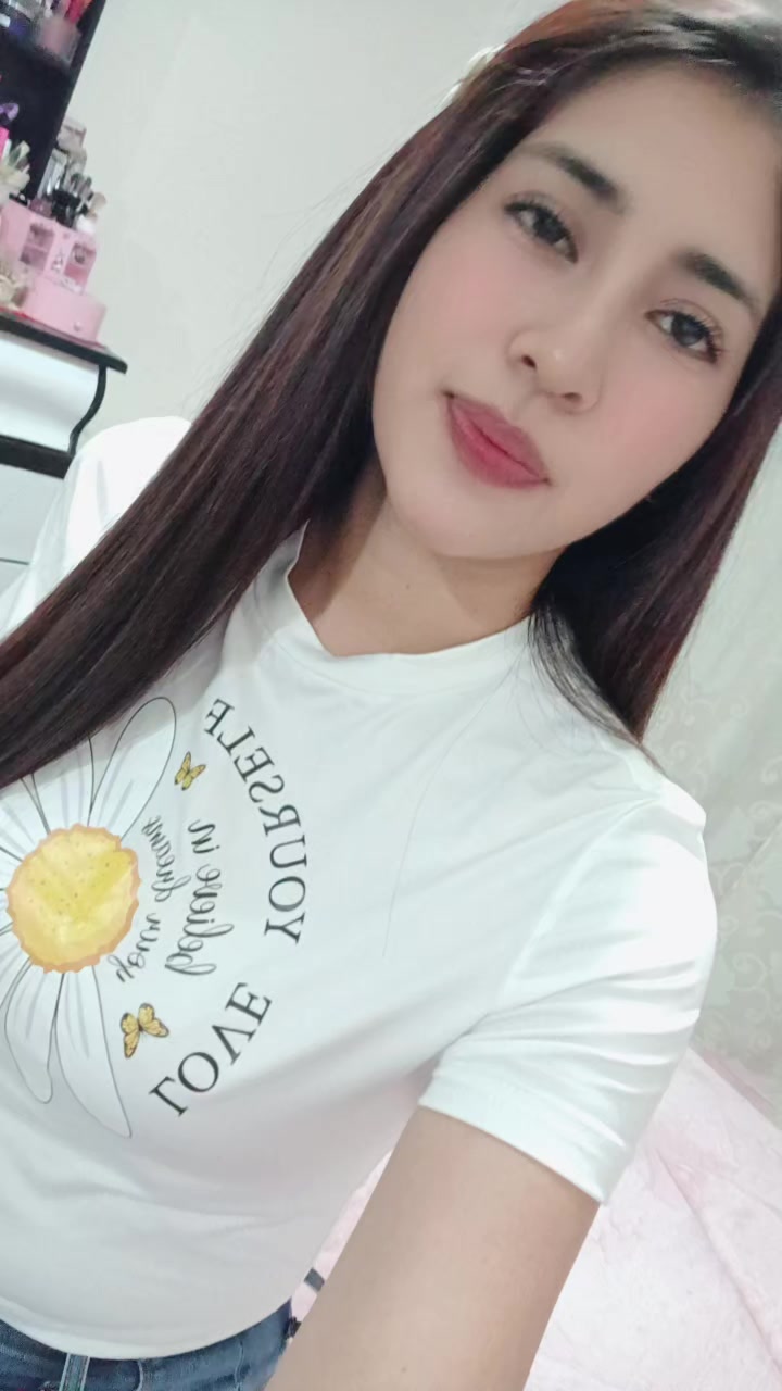 @🌻SANDY💕