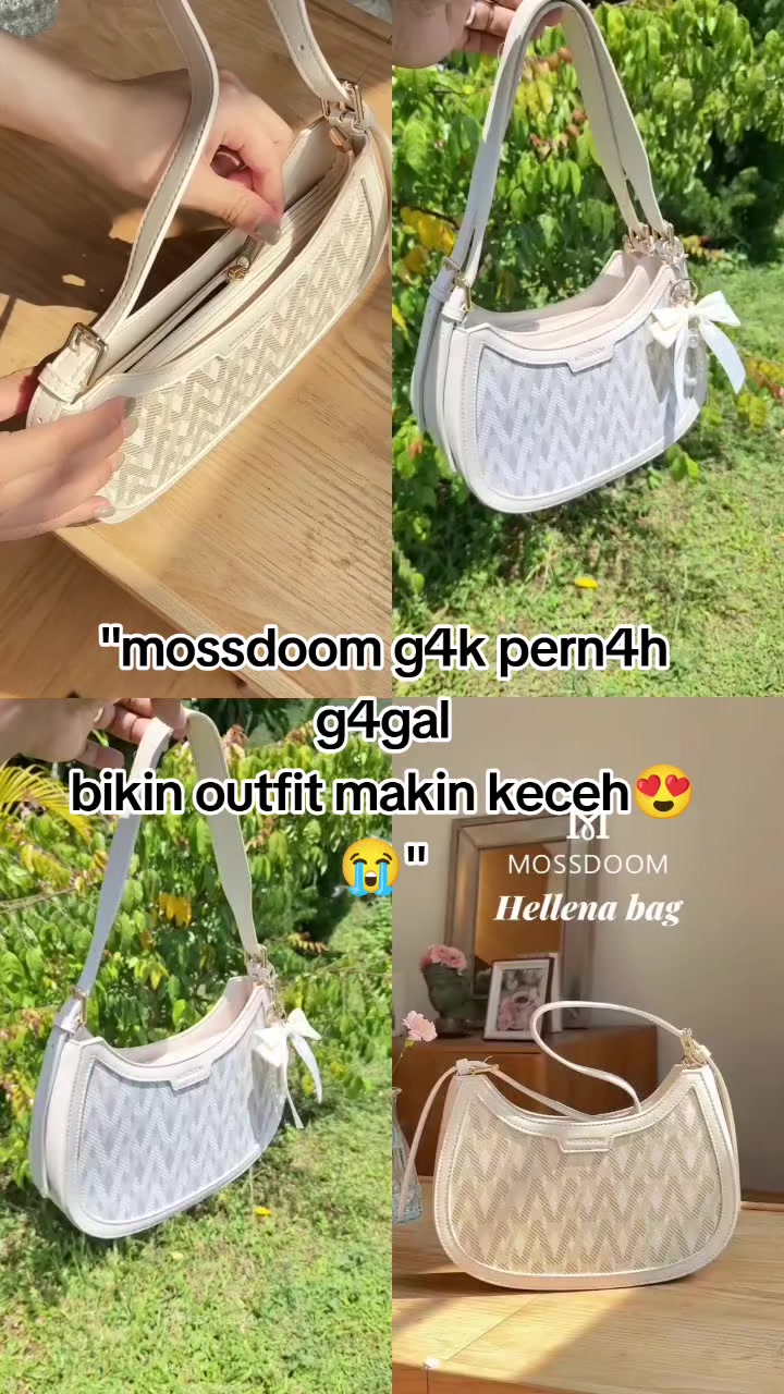 @AisyahSafitri