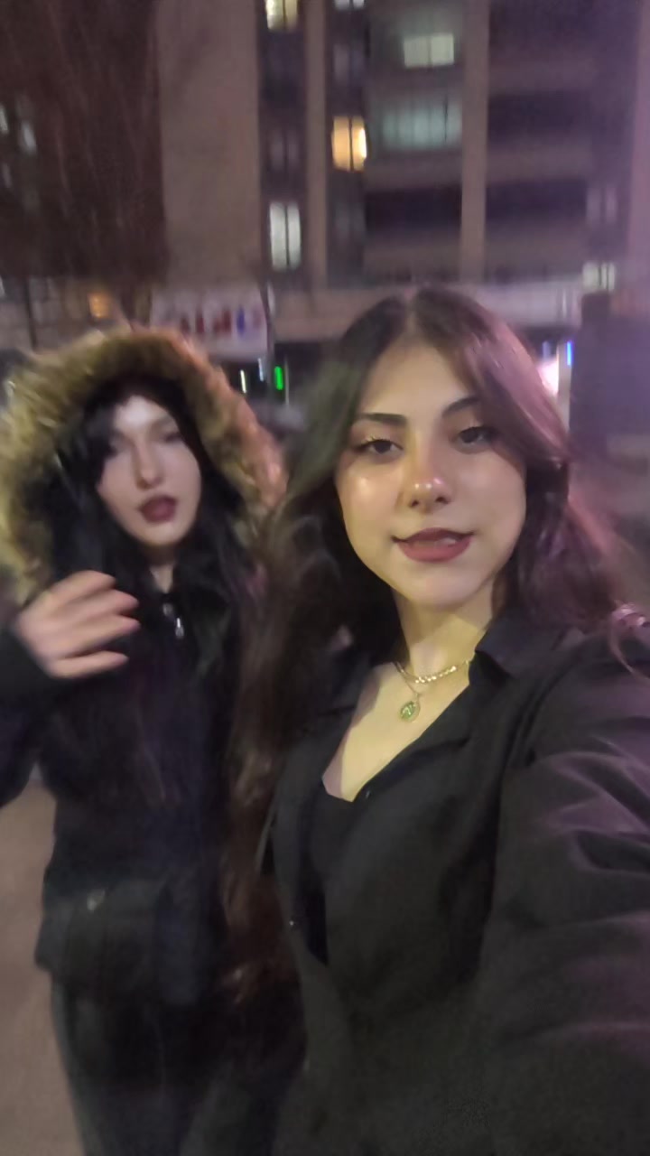 @serife_aksuu