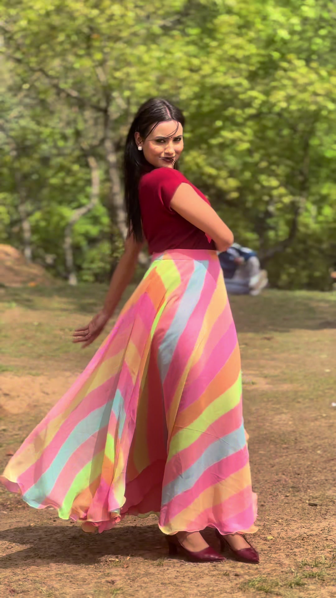 @Asha_Bishwokarma23