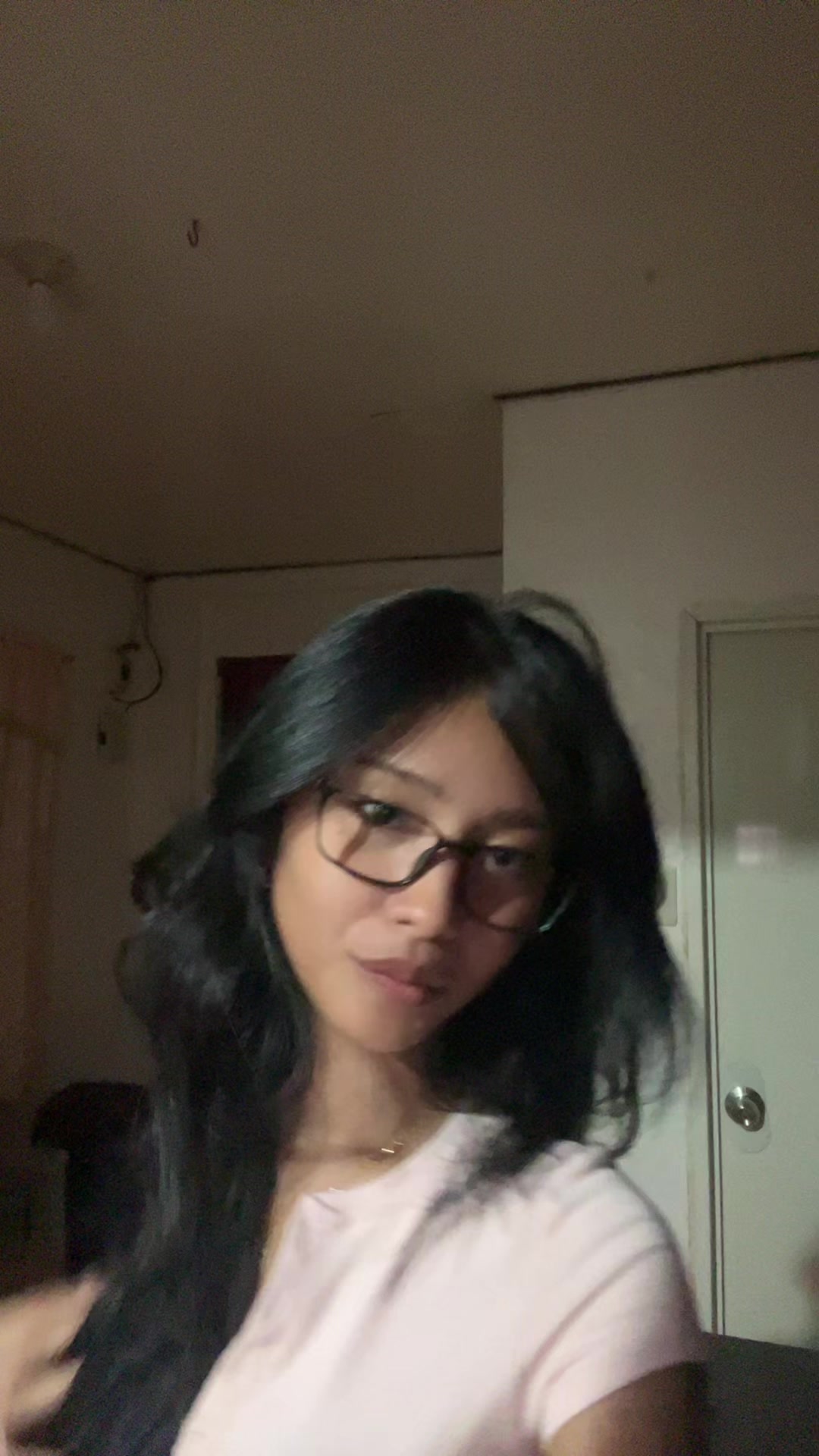 @juju
