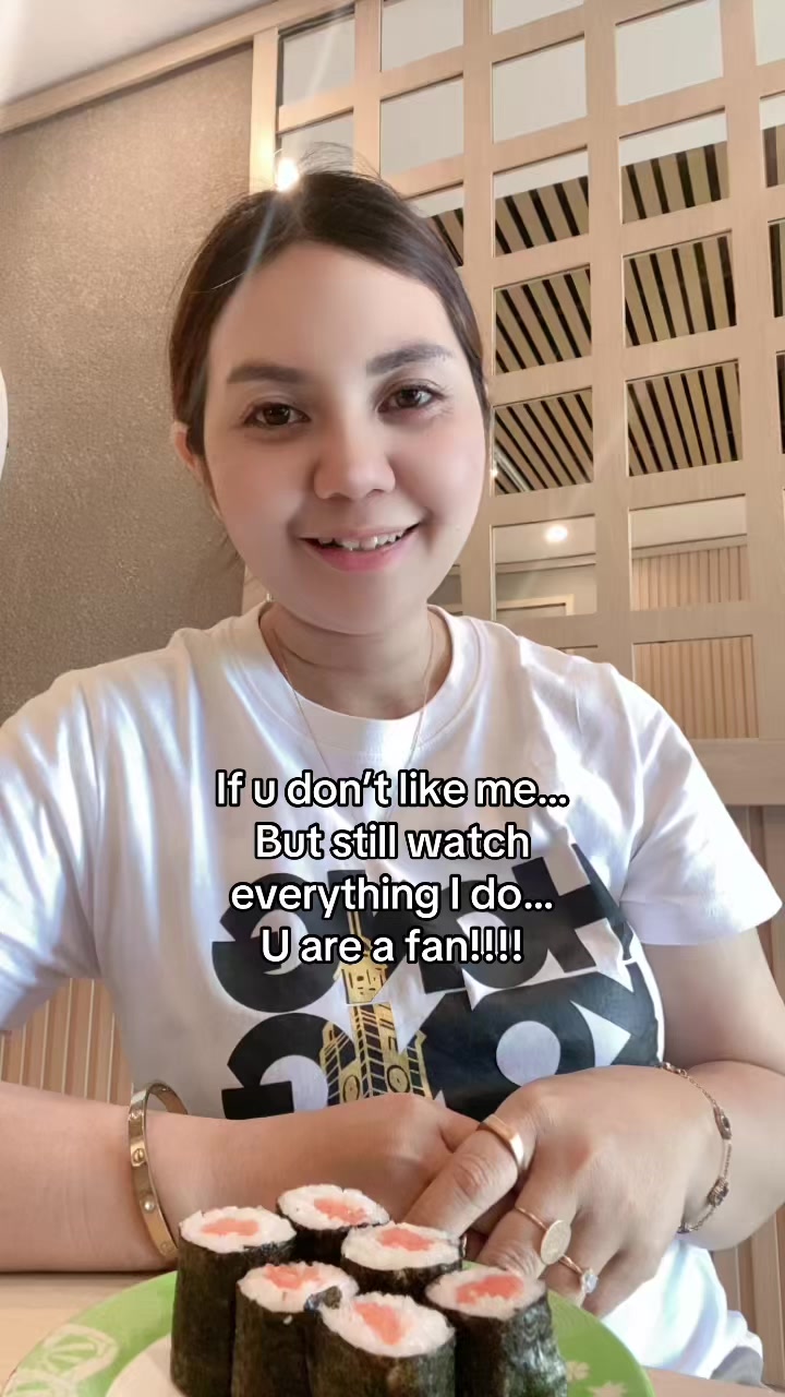 @dosen_bidadari