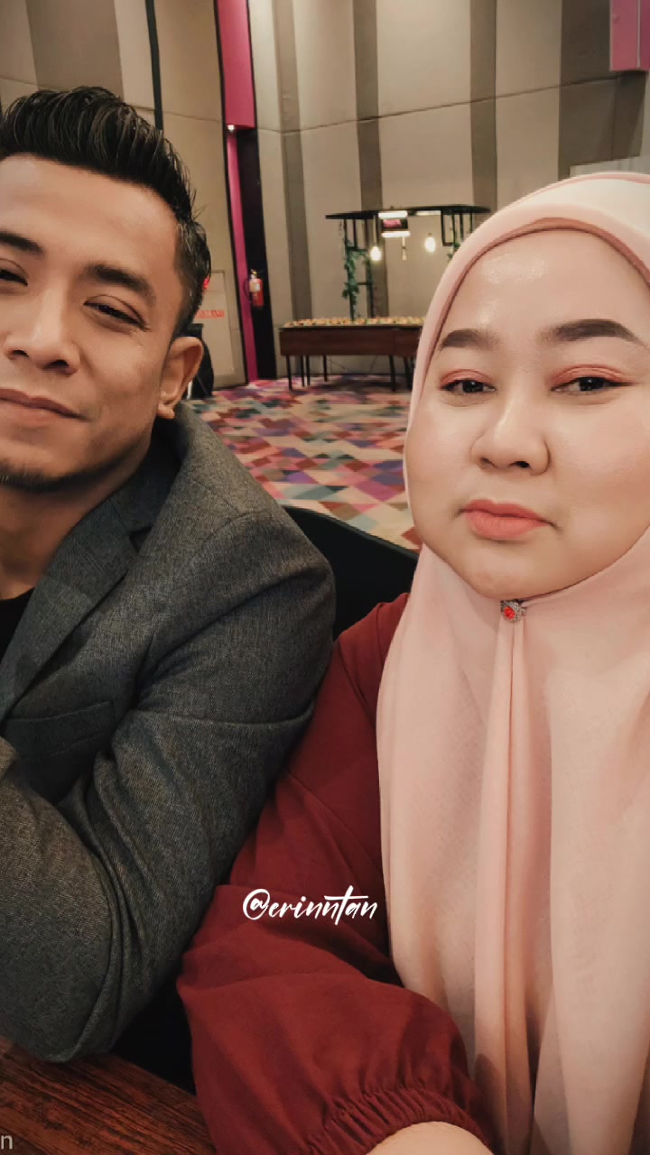 @💲RATU  RINGGIT 868💲