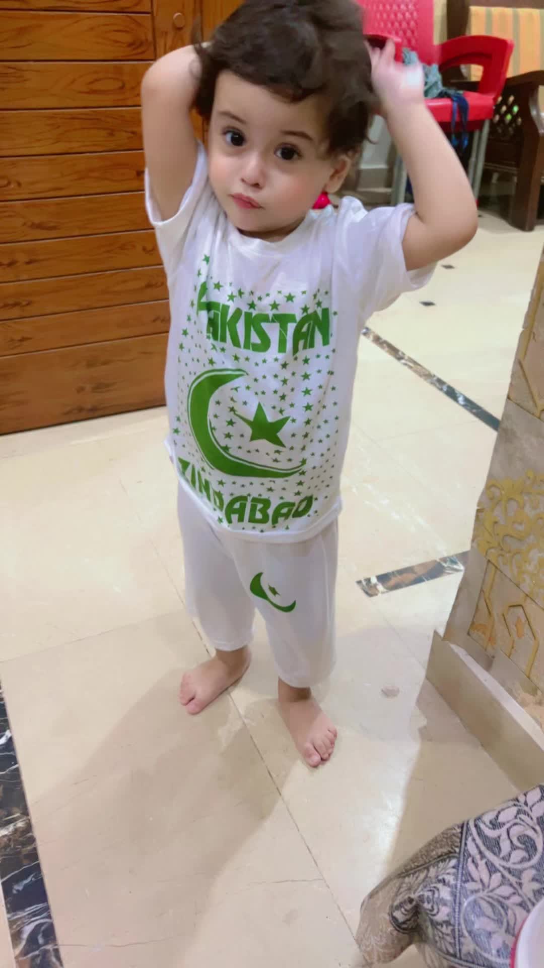 @Sabiha zaheer