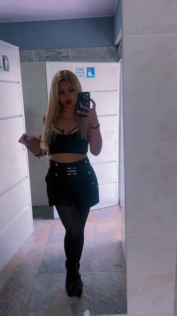 @Barbie Jos Ramirez💕