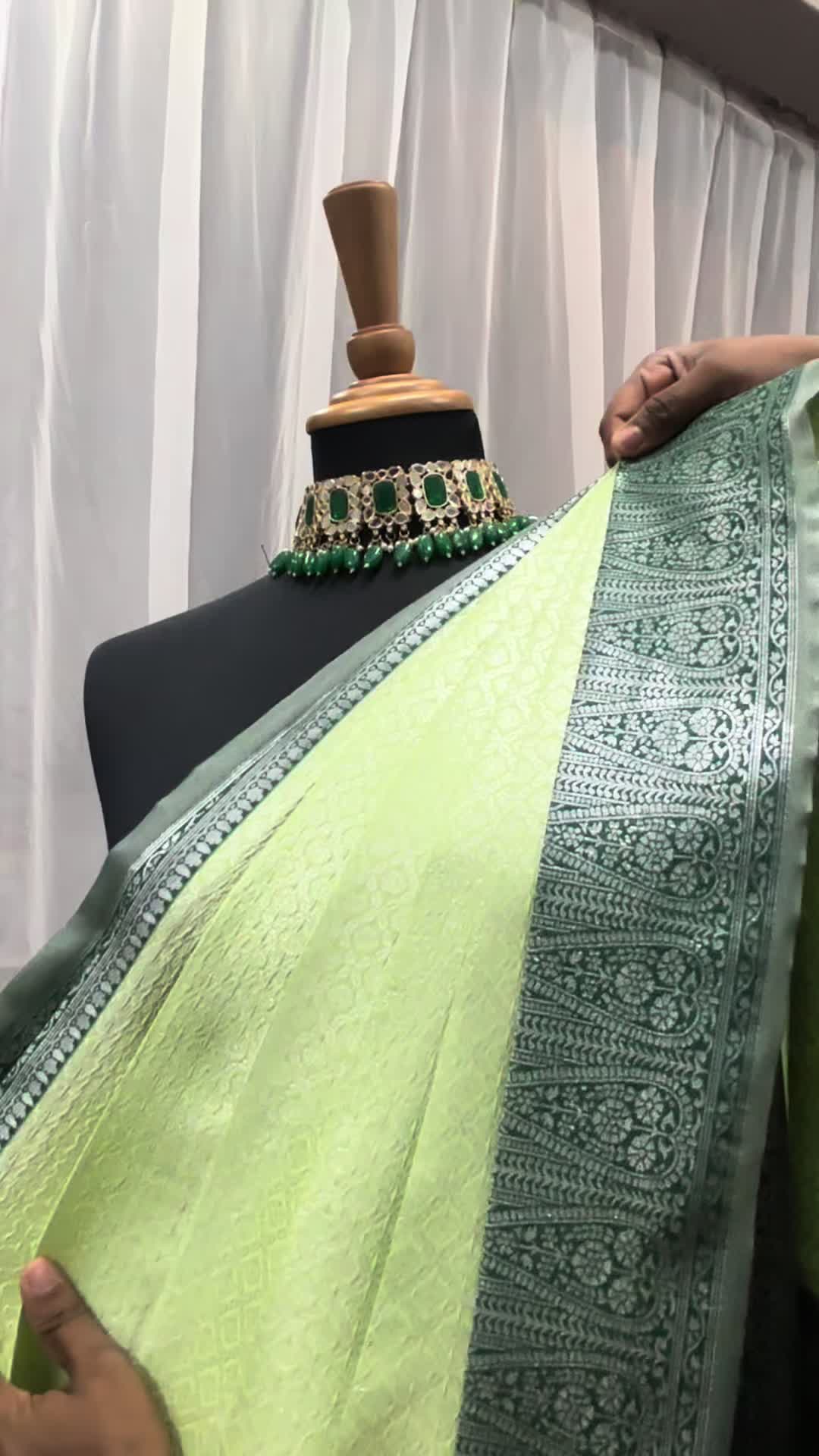 @JAY SAKTI BRIDAL