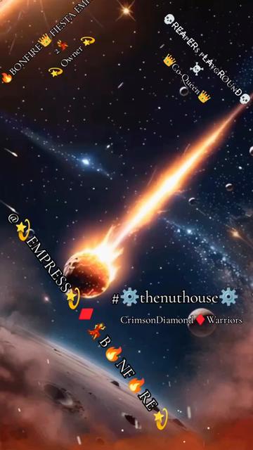 @💫EMPRESS💫&diams;️💃B🔥NF🔥RE 💫