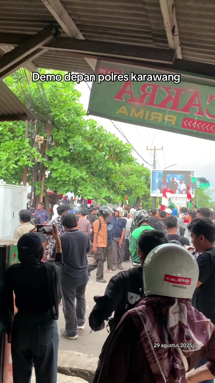 @sekilaskarawang