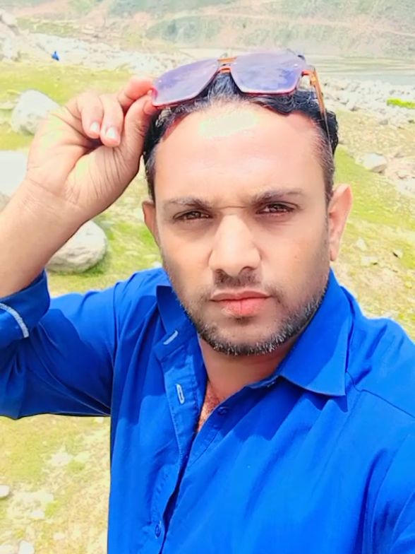 @Sherkhan.56