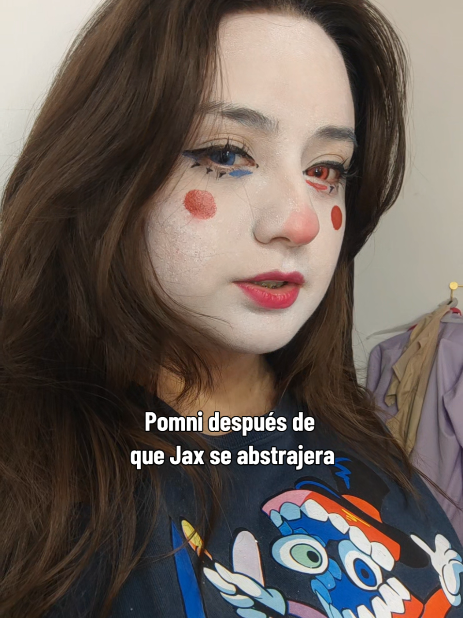 @artificial.unicorn