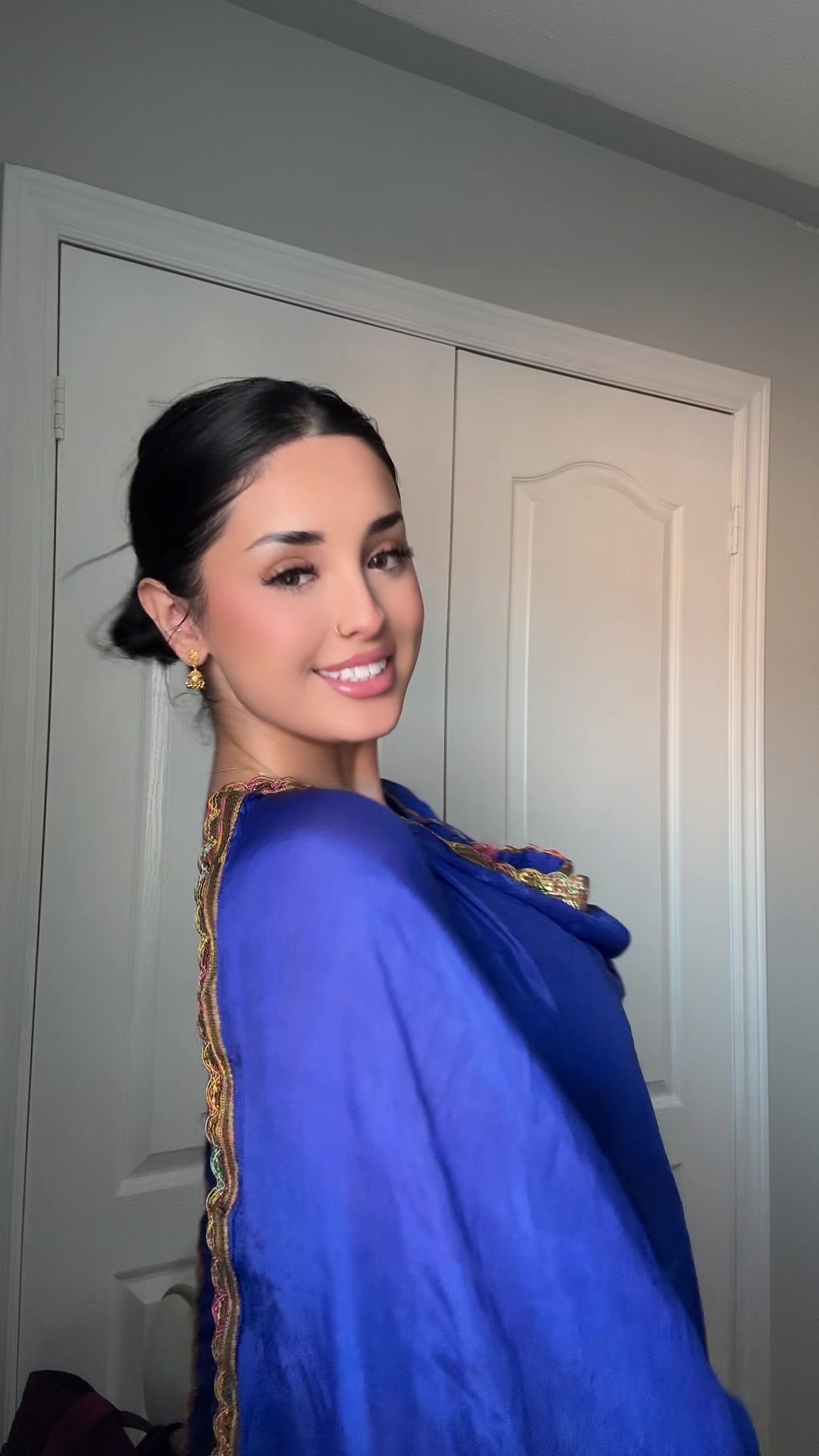@Ksandhu