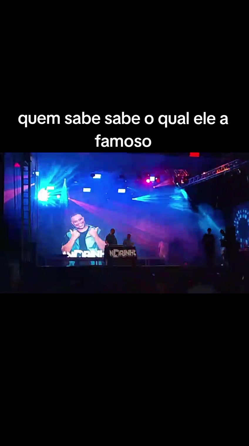 @Sagat
