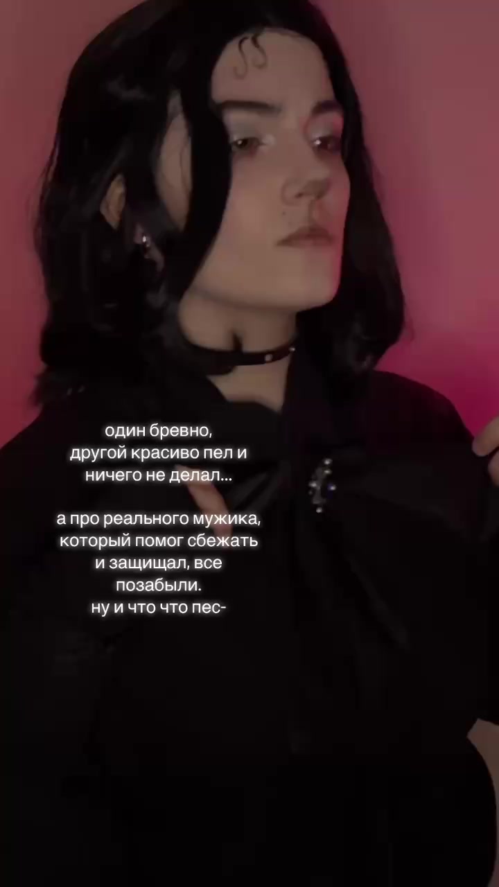 @𝖒𝖊𝖘𝖘𝖊𝖗
