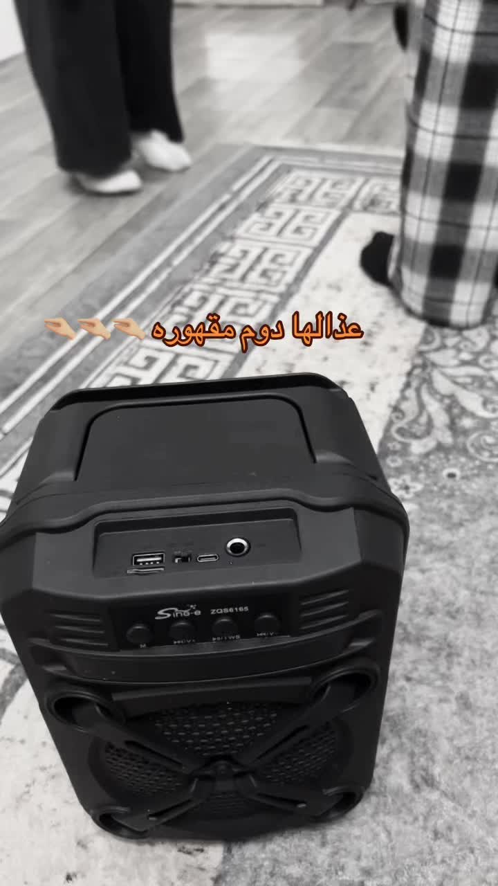 @.