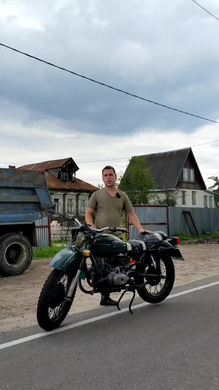 @ГАГАЙ