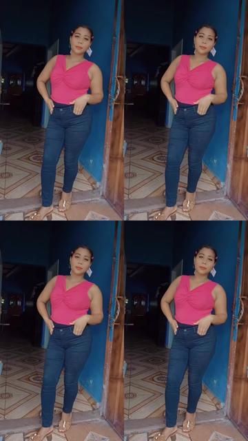 @Rachell martinez 504 🥰💕💞