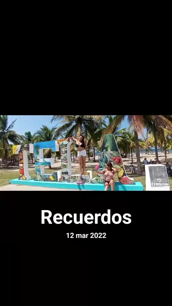 @paola murillo