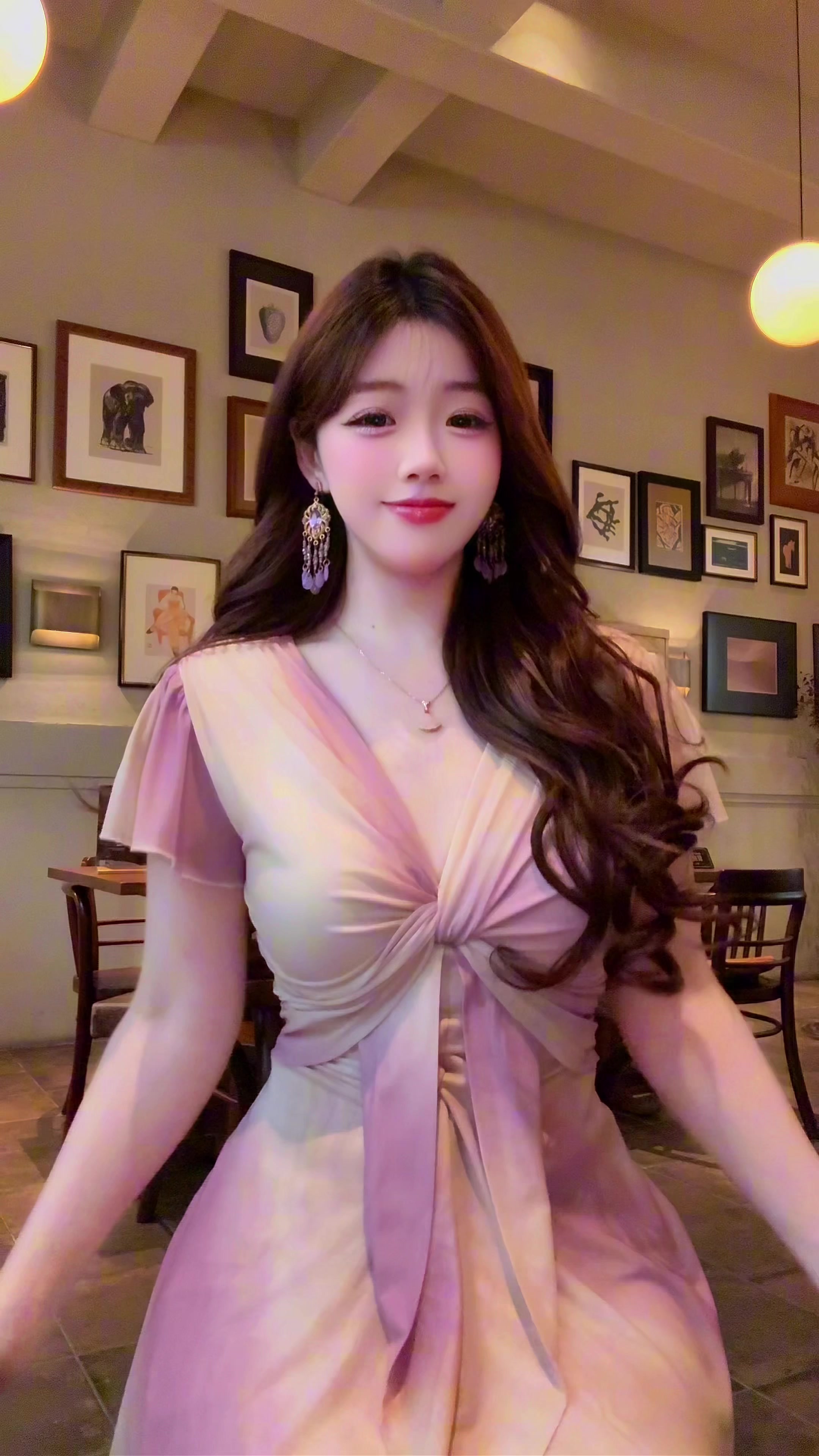 @ChangChangUS