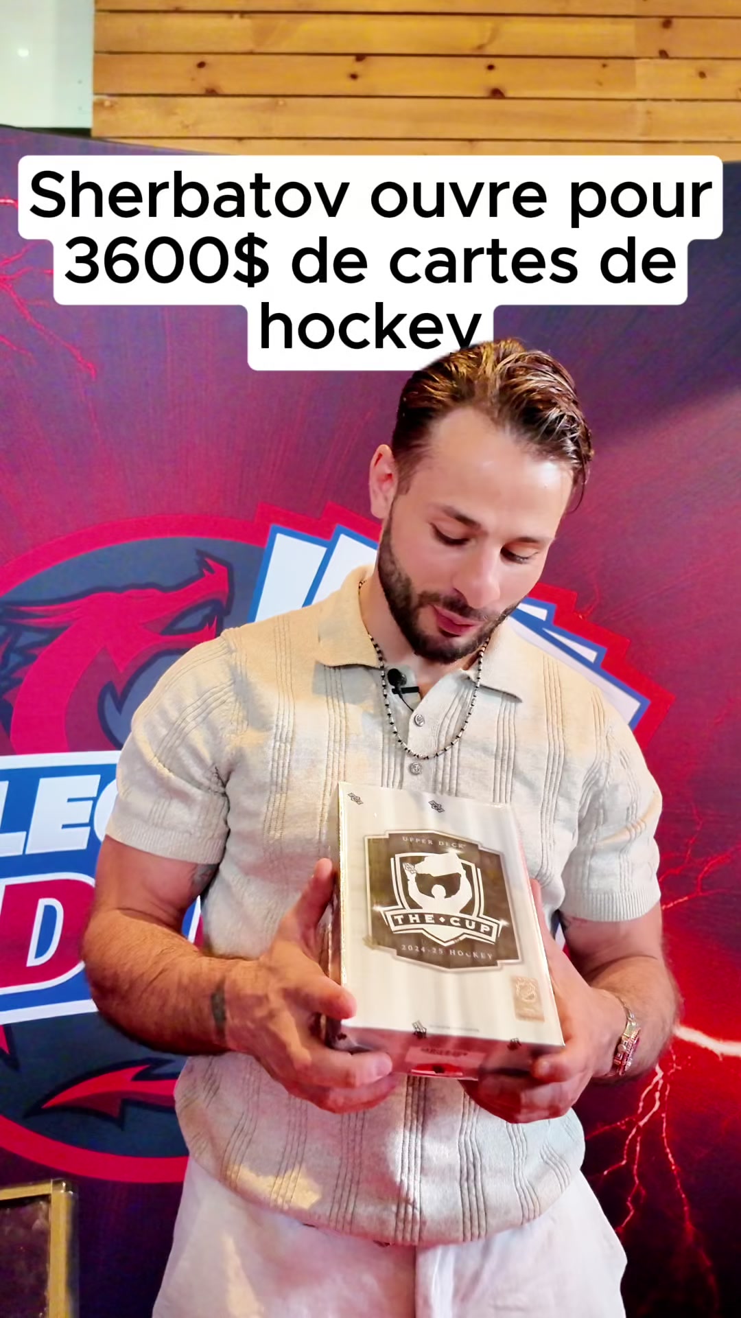 @Eliezer Sherbatov
