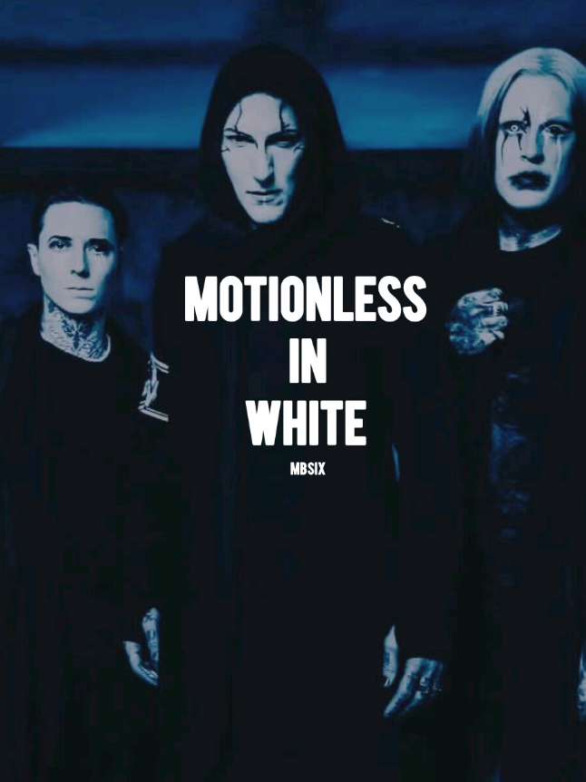 @🤘🏻🔥💀 MBrandsiX 💀🔥🤘🏻