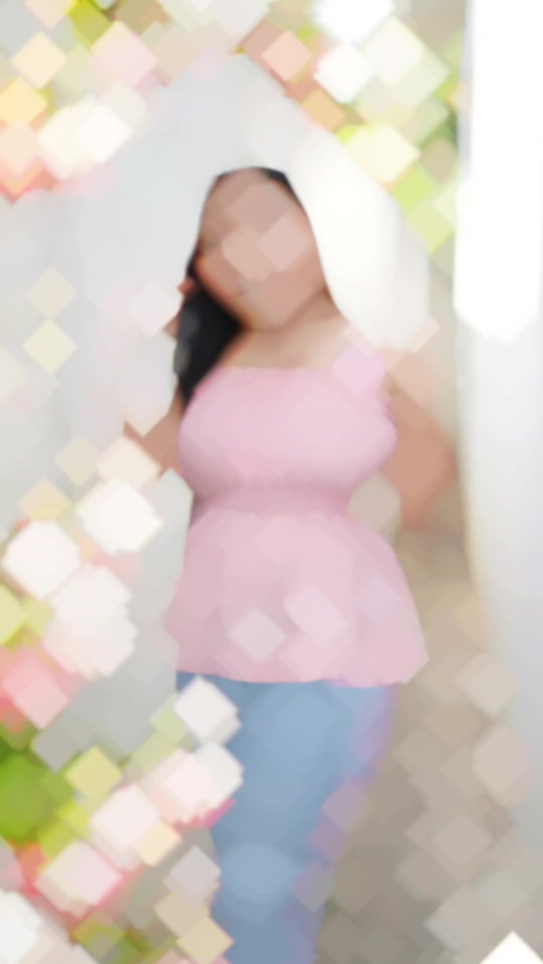 @โ
..๐๐๐๐๐๐๐๐๐๐..โ
๐ธ