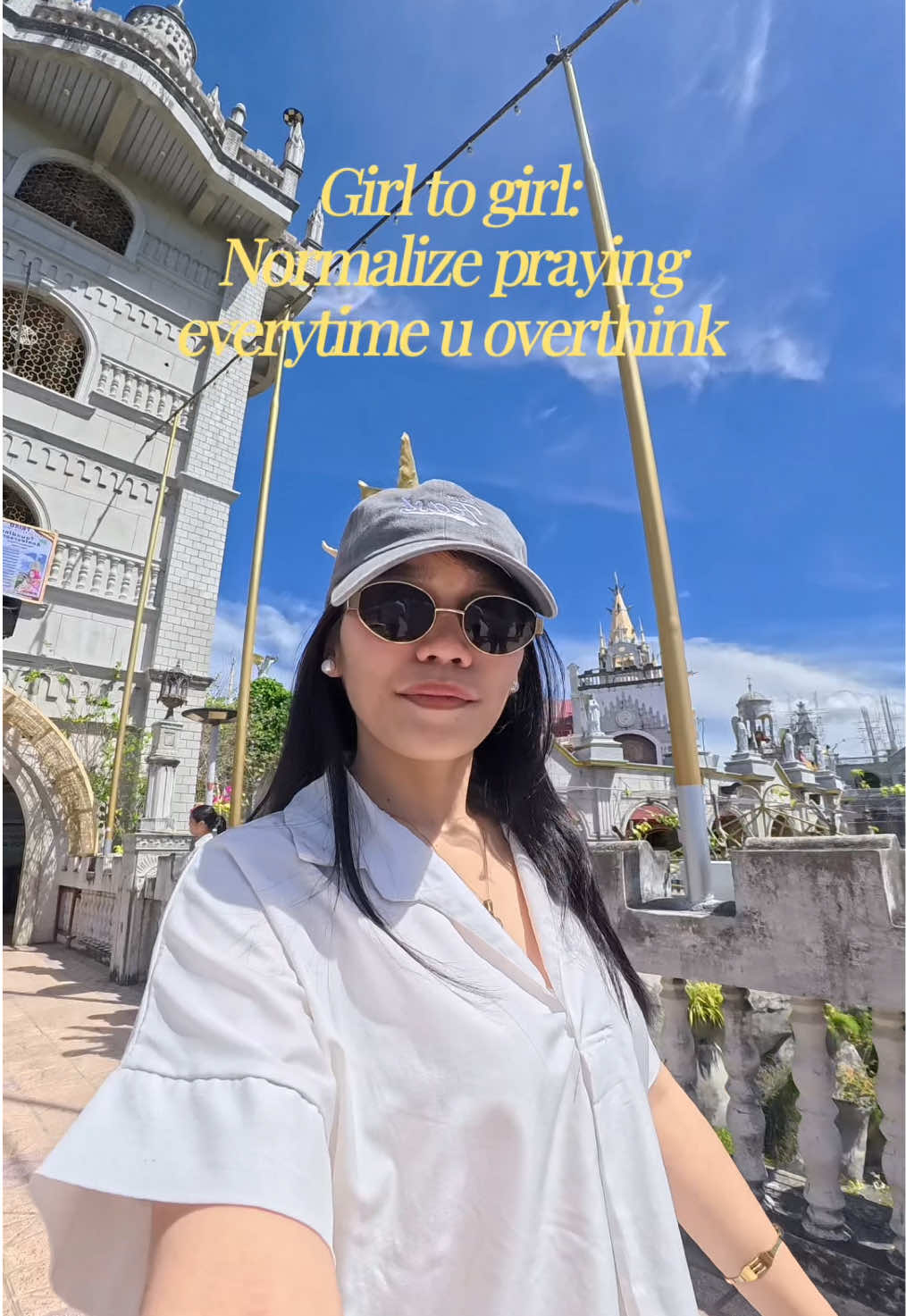 @lifewithroooo🌷