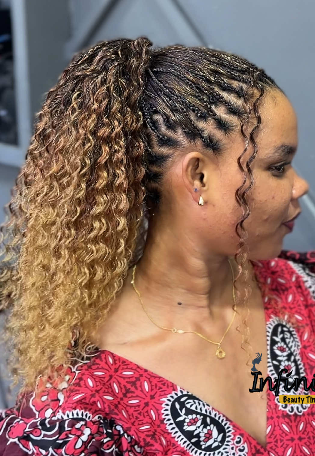 @Infinity_hairstyler