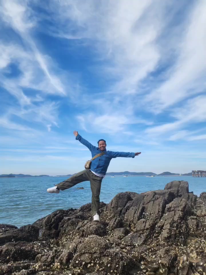 @dipak khati 🌺🌺🇰🇷🇳🇵