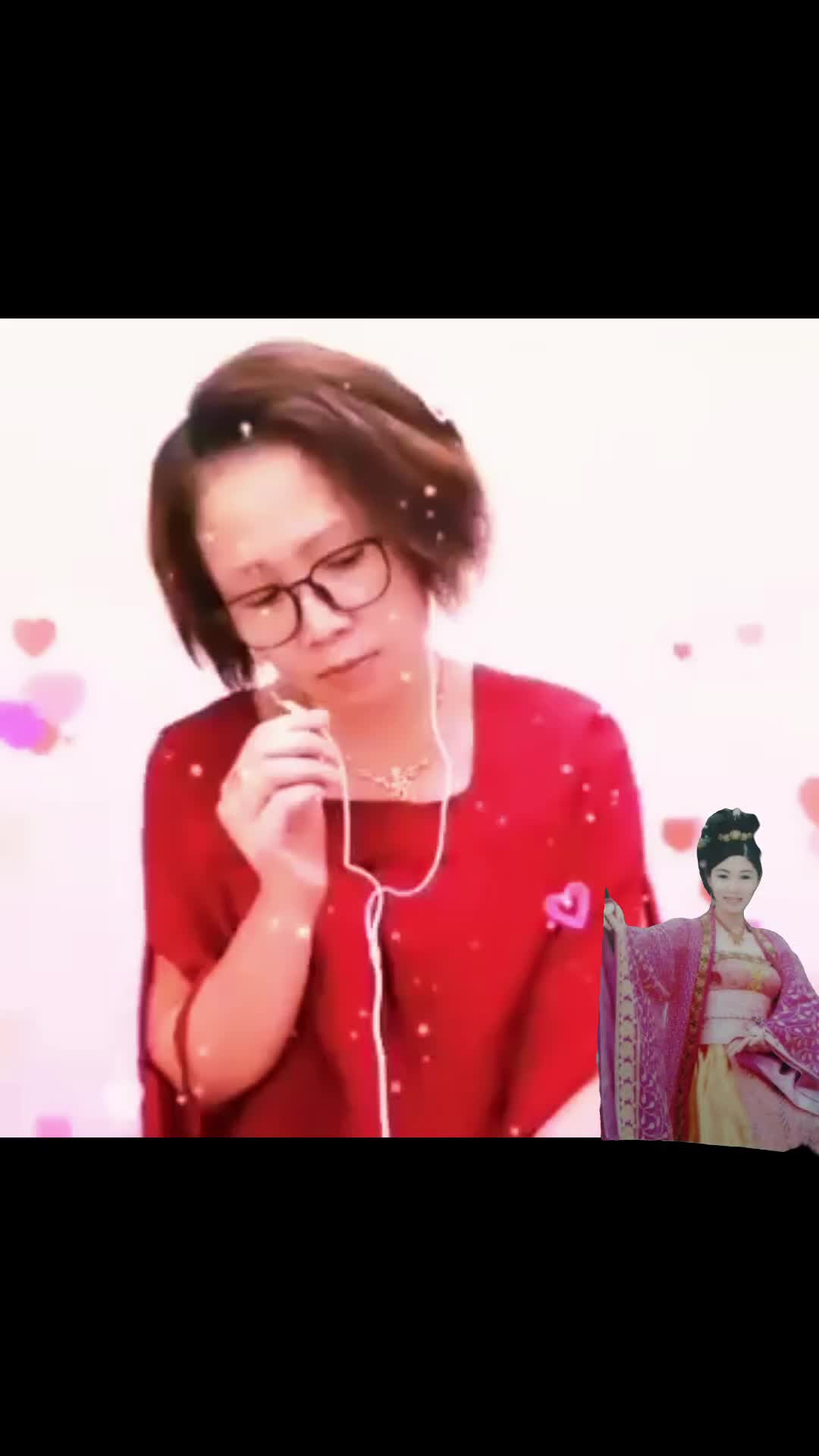 @I♡$
