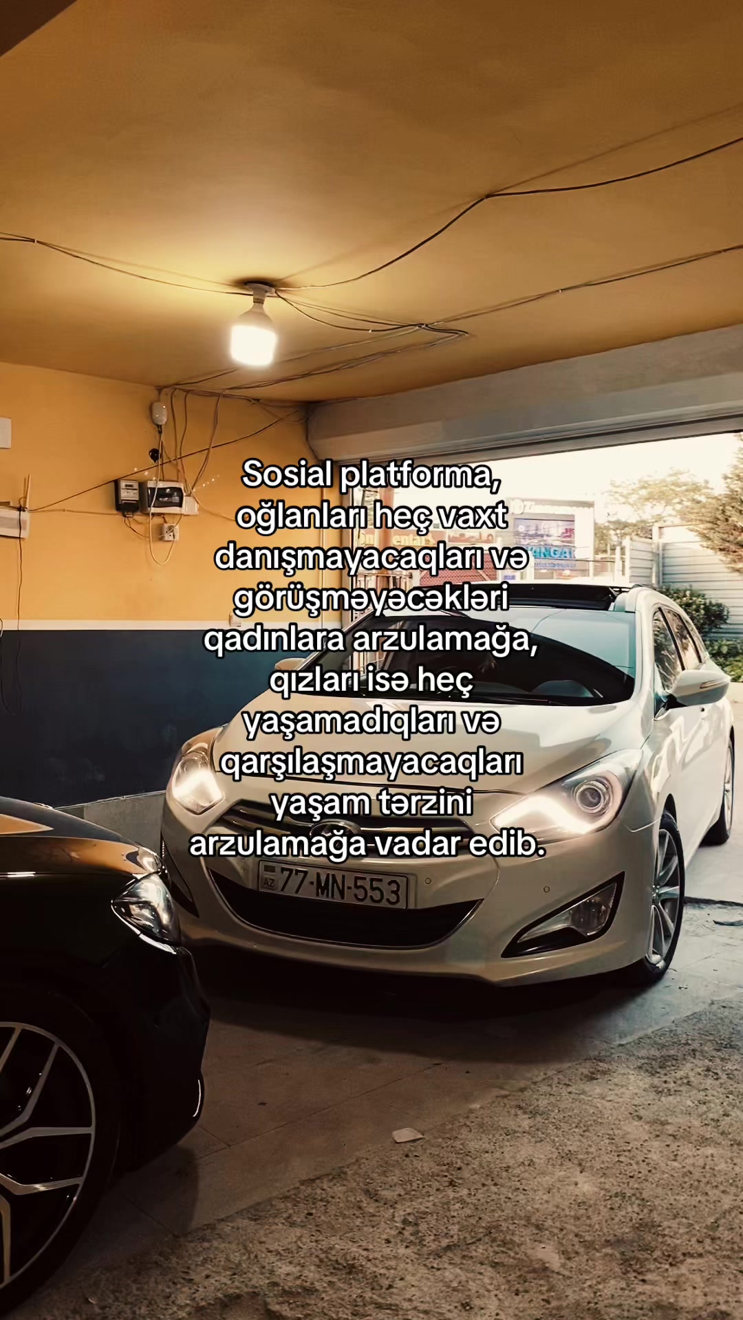 @Mhaciyef