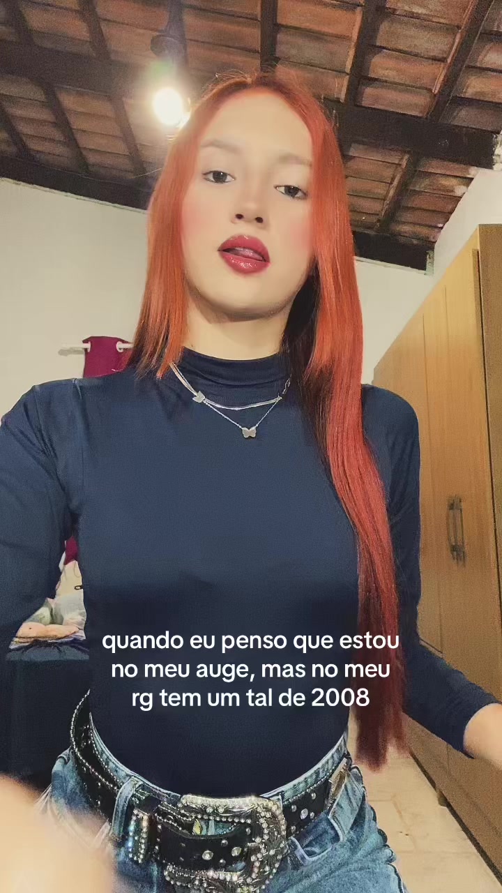 @miki💋
