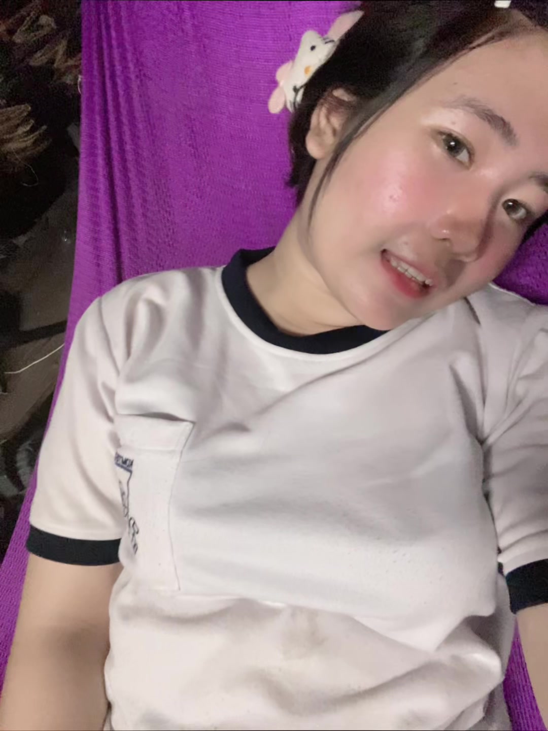 @พ๊ะ&lsquo;พอย