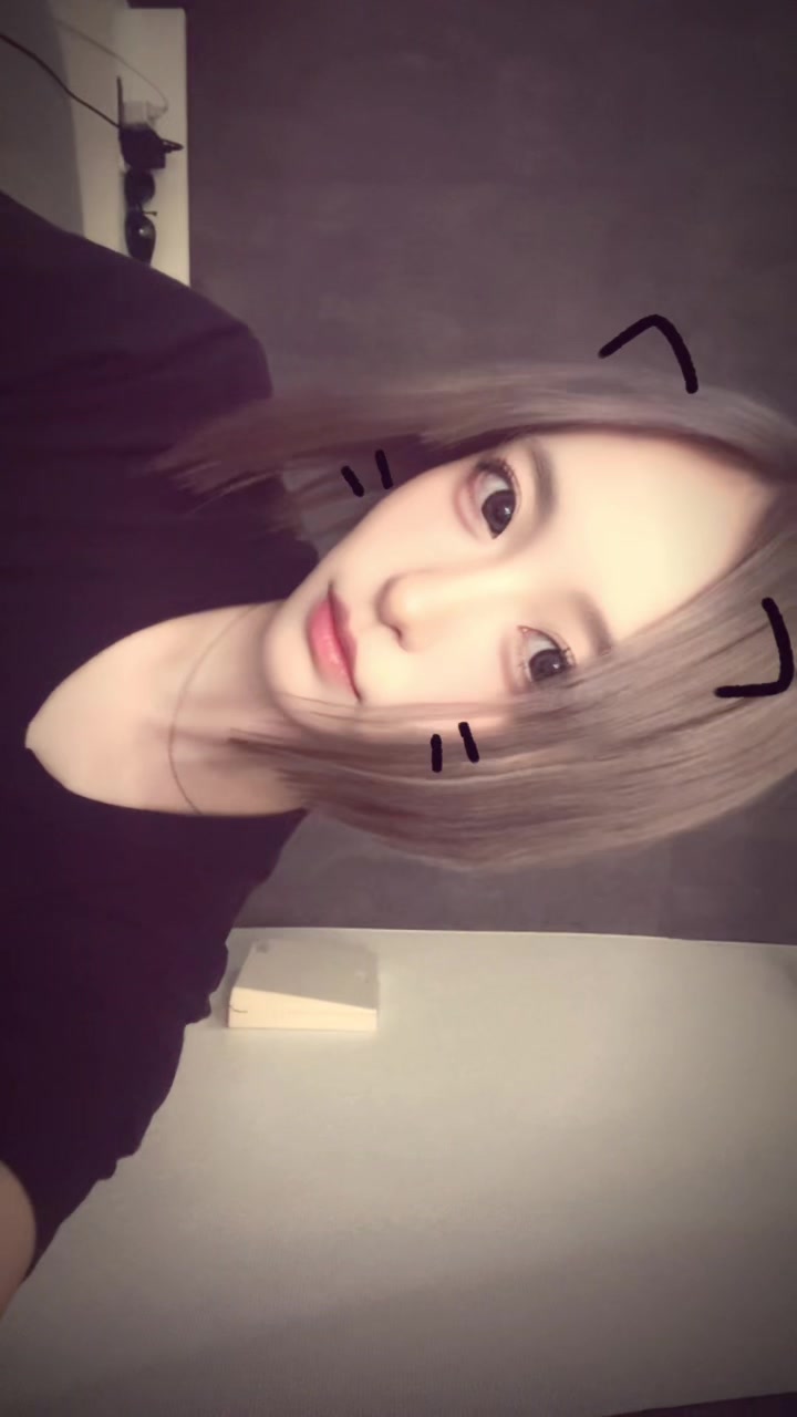 @アカネちゃん