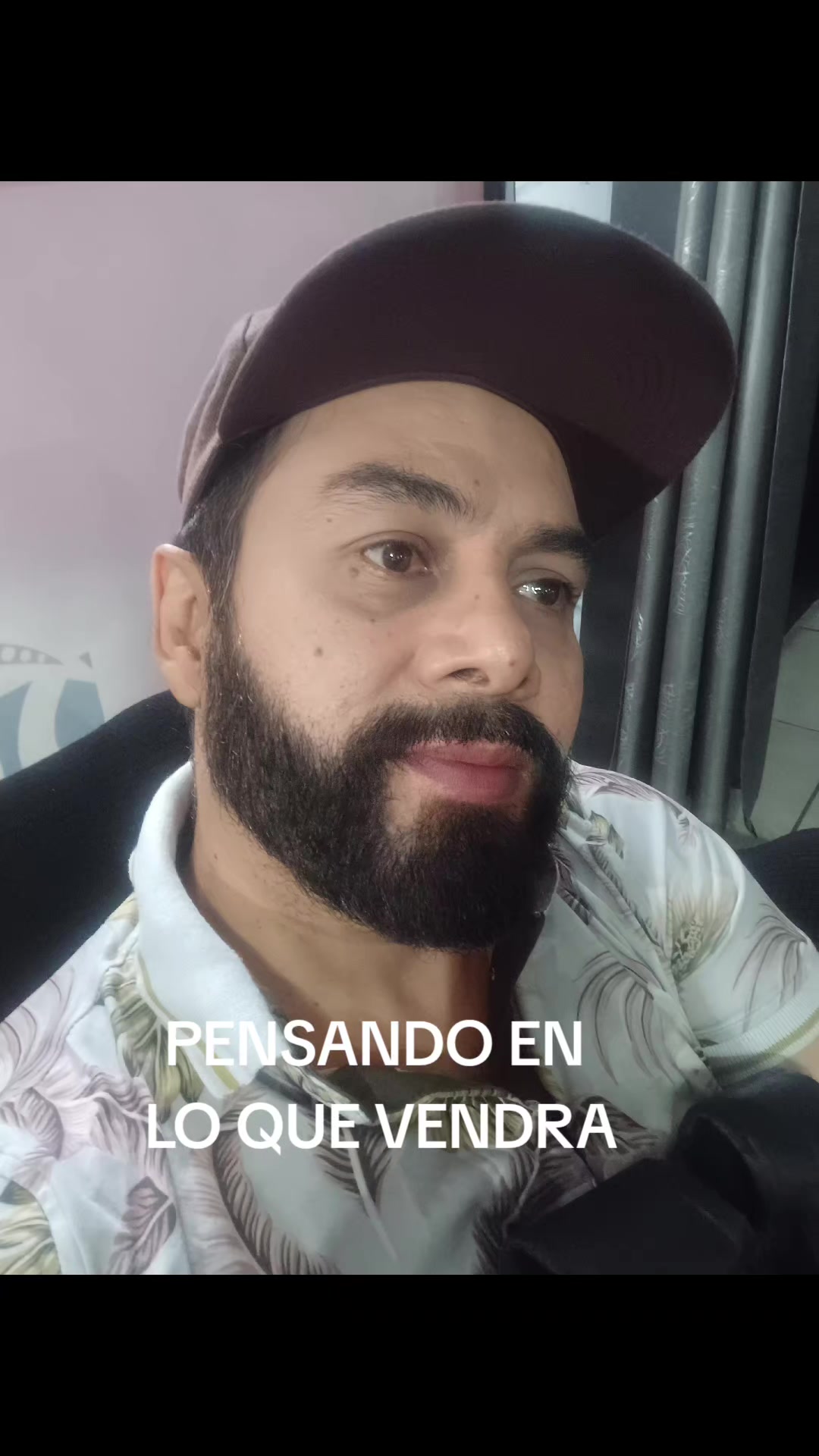 @Guido Angelous Guido