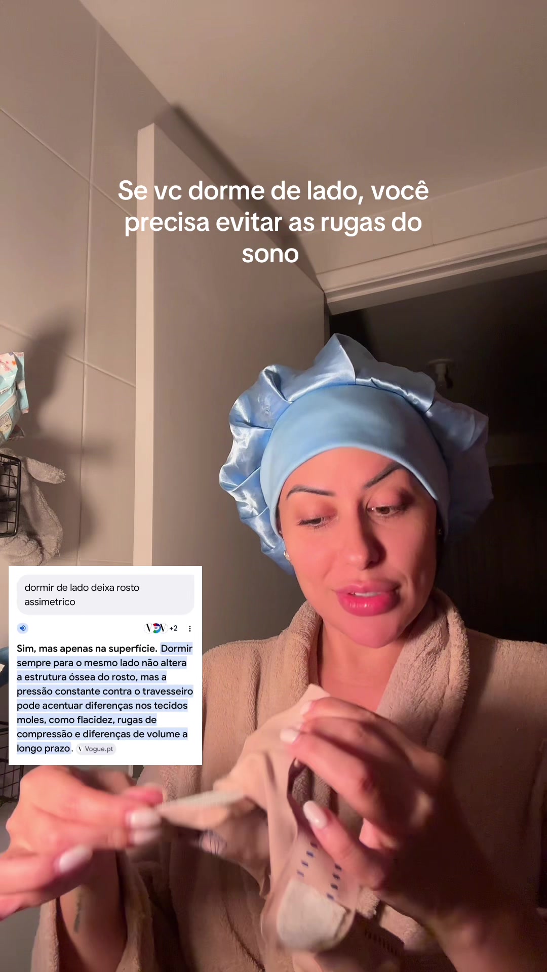 @Mary💎🌌🎀❤️🔥