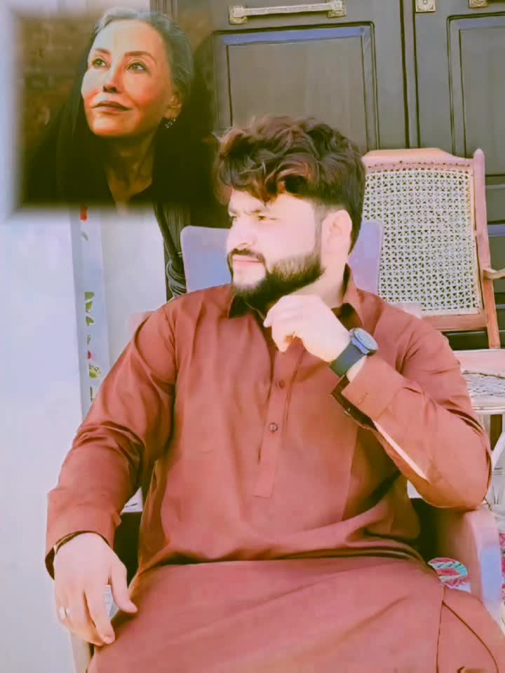 @🌍🧿🫀SAقiب🌙🧿🕊️