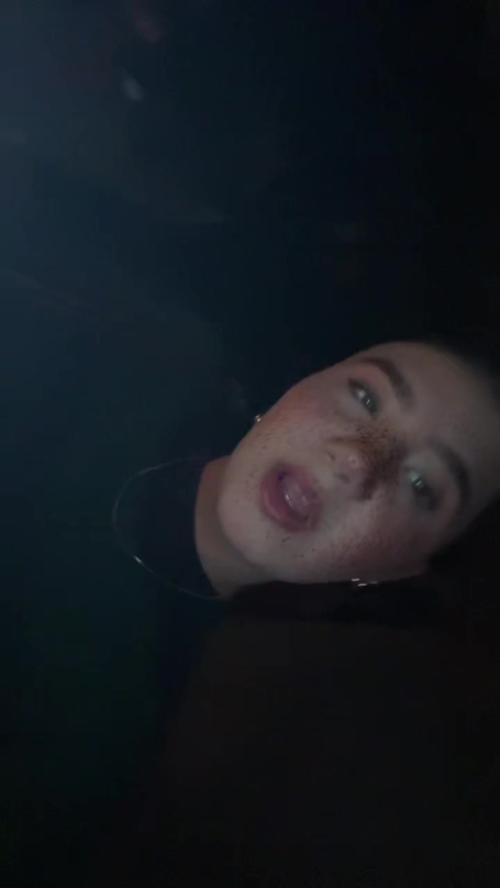 @naaan