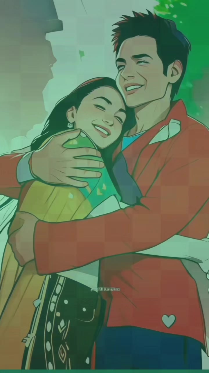 @ইয়াছিন মোল্লাহ