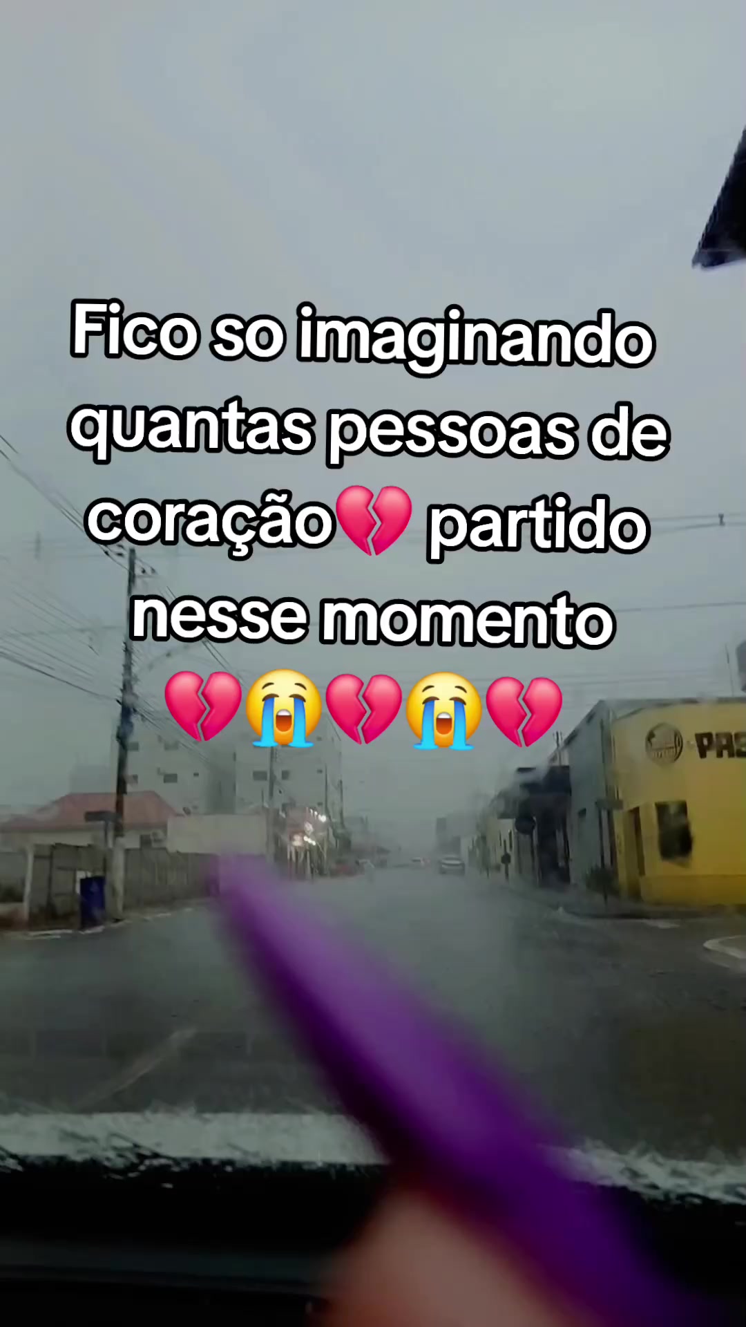 @Dalciania Rodrigu225