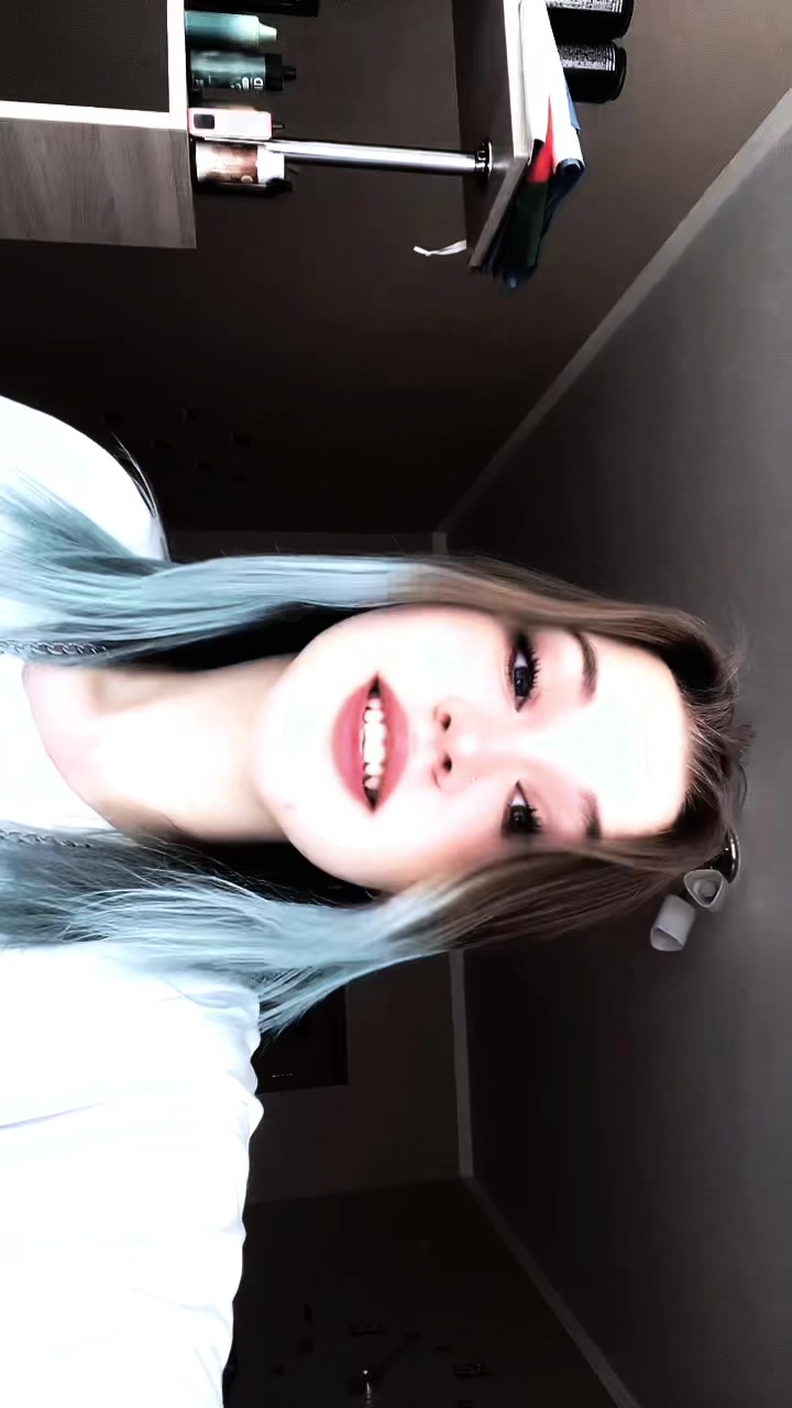 @Homiiic